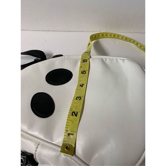 Halloween Ghost Crossbody Bag - Picture 6 of 8
